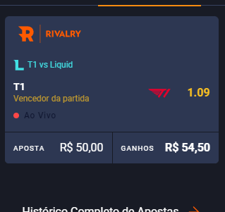 Rafael Andrade tweet media