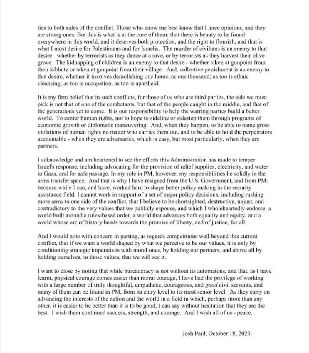 Joe Kawly, 𝘔𝘗𝘚 tweet media