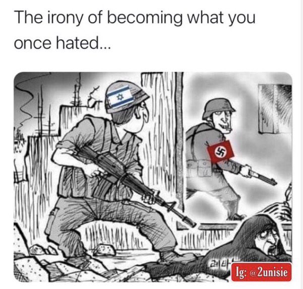 YabgooHussian's tweet photo. @CensoredMen https://t.co/szVkmQIXOZ