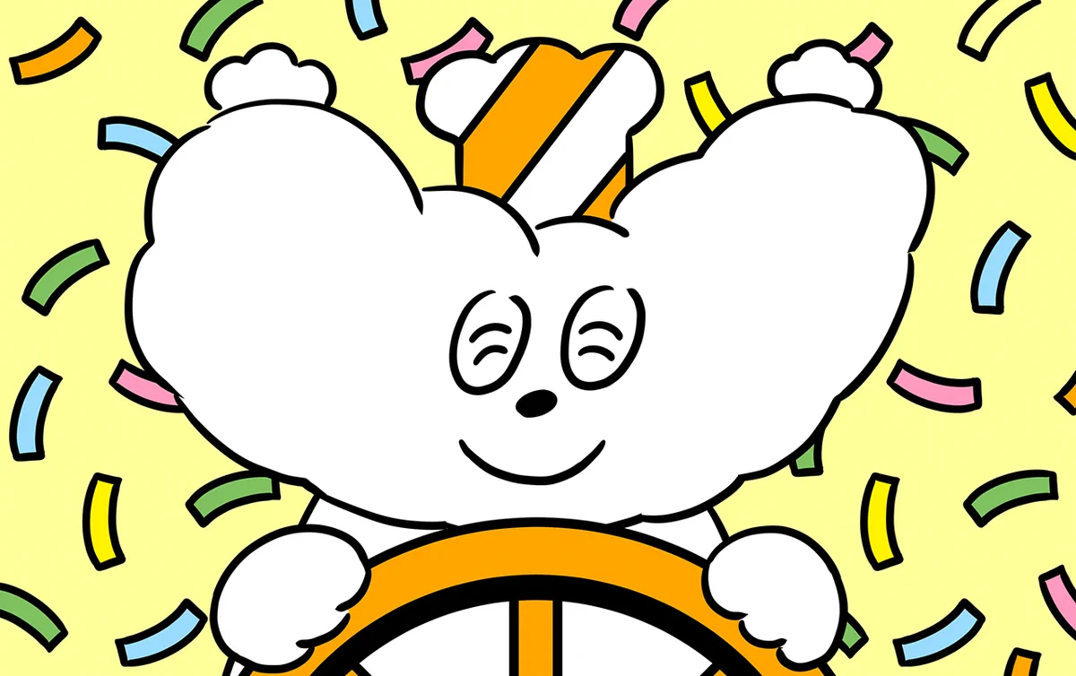 モコモコです(*^^*) 北澤平祐 on X: 