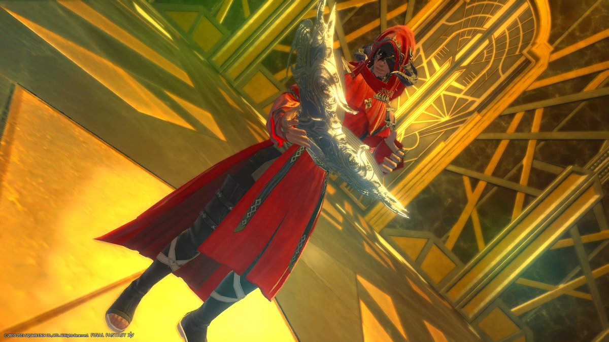 drachenlied_x's tweet photo. #PS4share https://t.co/QpBnLonJ6A