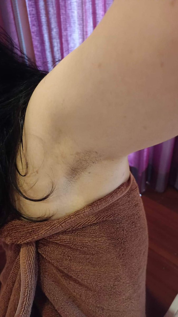 love the armpit (@dragonpinkspink) on Twitter photo 