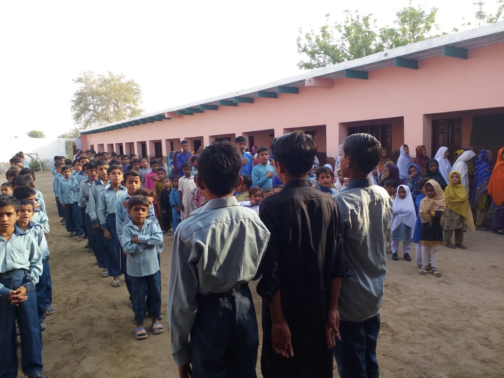 محمد علي tweet media