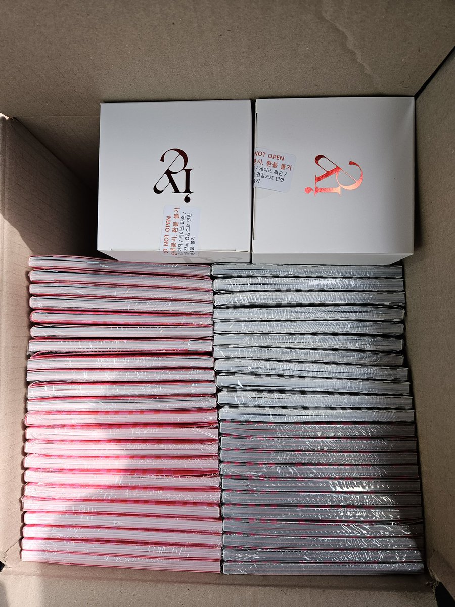 cookie_proxy's tweet photo. ❤️🩹아이브 미니1집 미개봉앨범 양도
세트로만 양도합니다!
WTS Ive mini 1st album
Sealed ! Only set
1set(4장)= 2.6
Ivewts ivealbum iveld iveiso Ive 포카 mine unopened sealed 개봉 미개봉 양도 배디 이더웨이 오프더레코드 러브드
Ep #wonyoungwts #wonyoungiso #ivewts #iveiso #ivewtt #wttive #wtsive #ivesale #ive #ivego #yujinwts #reiwts #gaeulwts #lizwtt #lizwts #leeseowts #gaeulwts #kpop #Giveaway #아이브 #컴백 #위드뮤 #withmuu #사운드웨이브 #사웨 #럭드 #luckydraw #ive #Cookie_proxy_album
