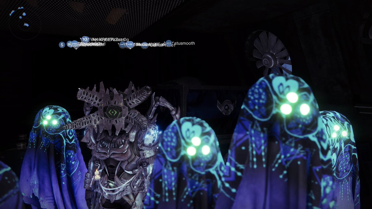 RobinHood11200's tweet photo. #PS4share https://t.co/yJfj38pMFJ