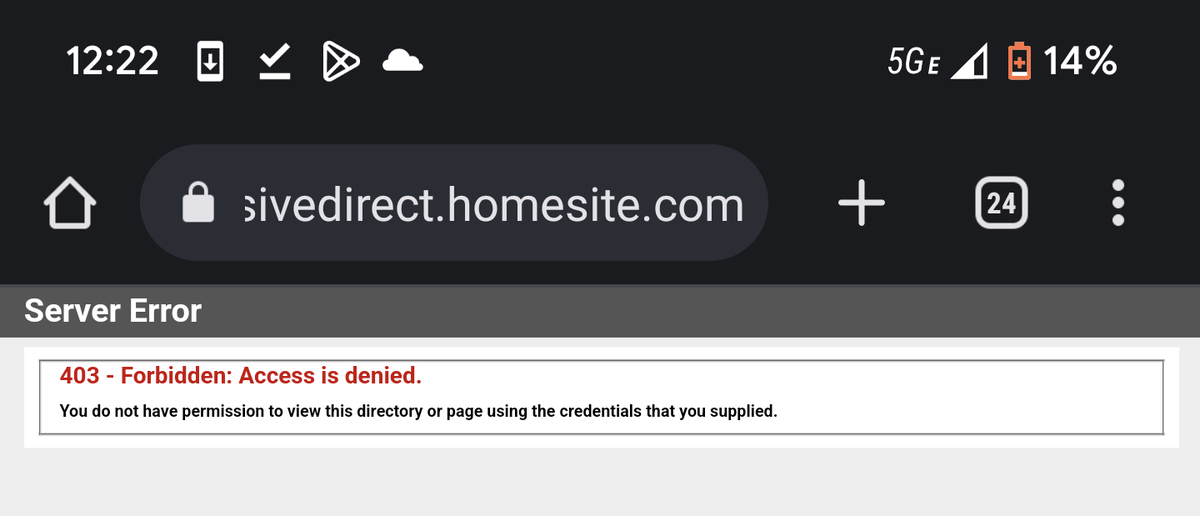 Josh Madden tweet media