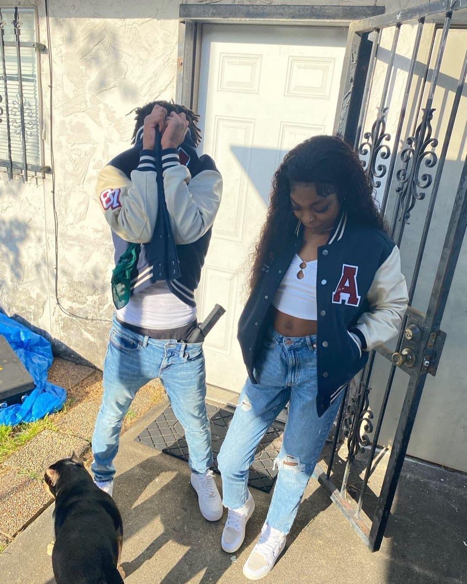 plaqyungin (@py4ktt) on Twitter photo 