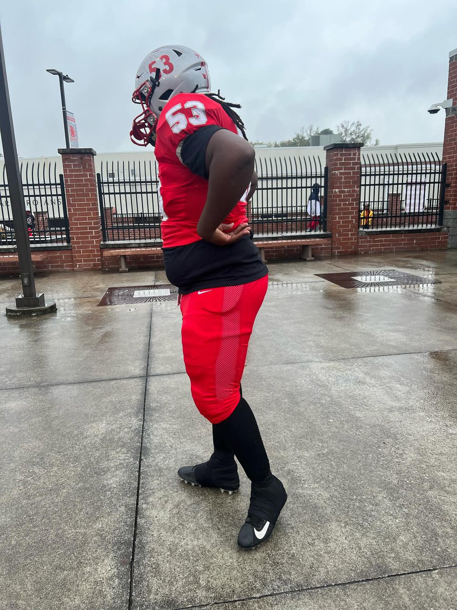 Mid season highlights hudl.com/v/2MAMfD