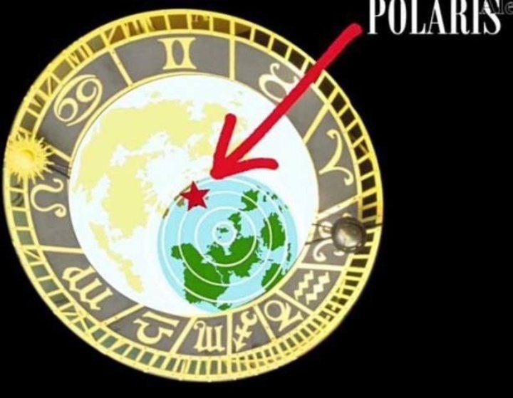 noveltyaboveall's tweet photo. @race002 I hate to be " that guy" but these are all wrong. Vibes of Cosmos is the only map we can trust

The moon is a mirror, reflecting a slightly distorted x-ray image of the continents(black) and the waters(white) anything beyond that is speculation https://t.co/rhHjzZotqR