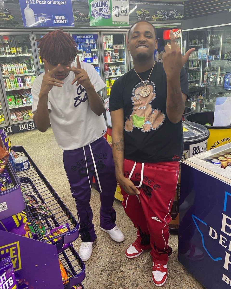 plaqyungin (@py4ktt) on Twitter photo 