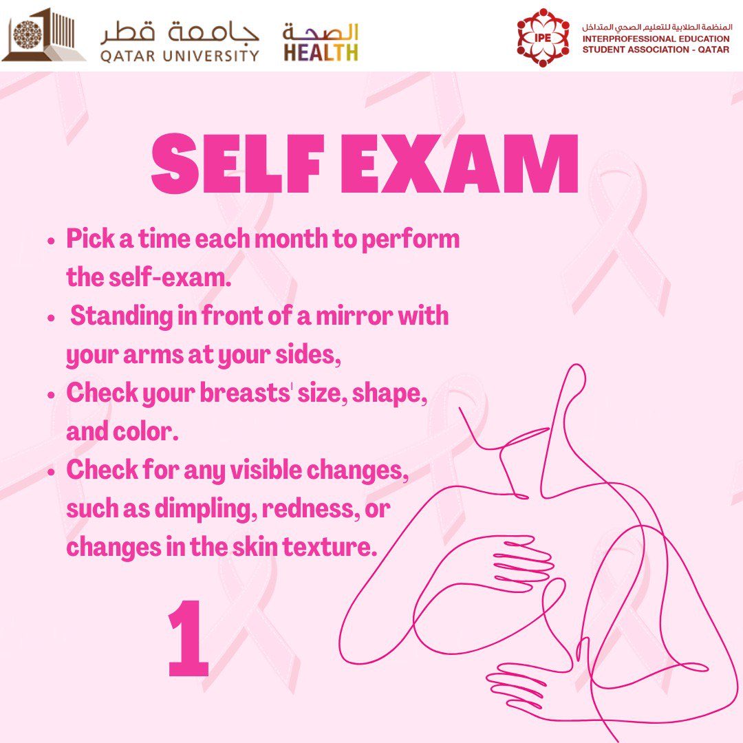 IPE Student Association-Qatar tweet media