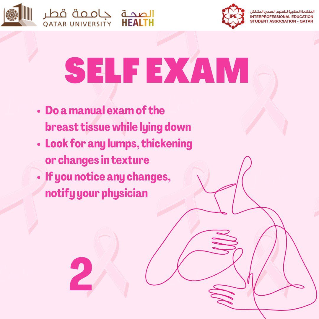 IPE Student Association-Qatar tweet media