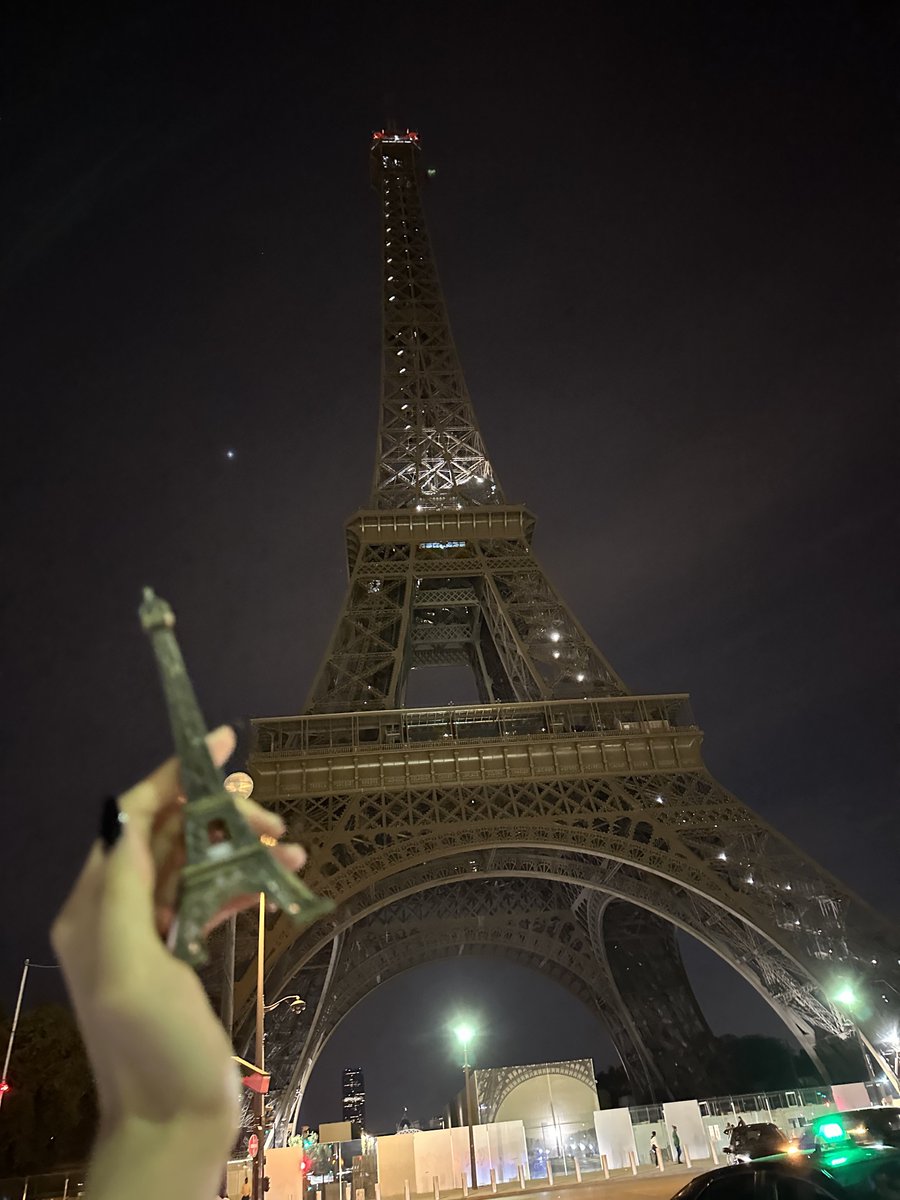 WOOAH 우아 tweet media