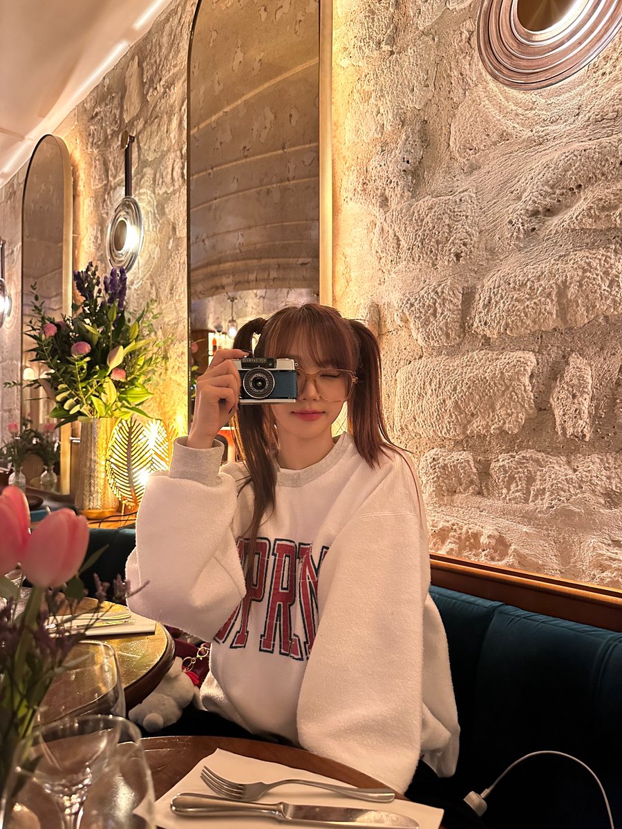 WOOAH 우아 tweet media