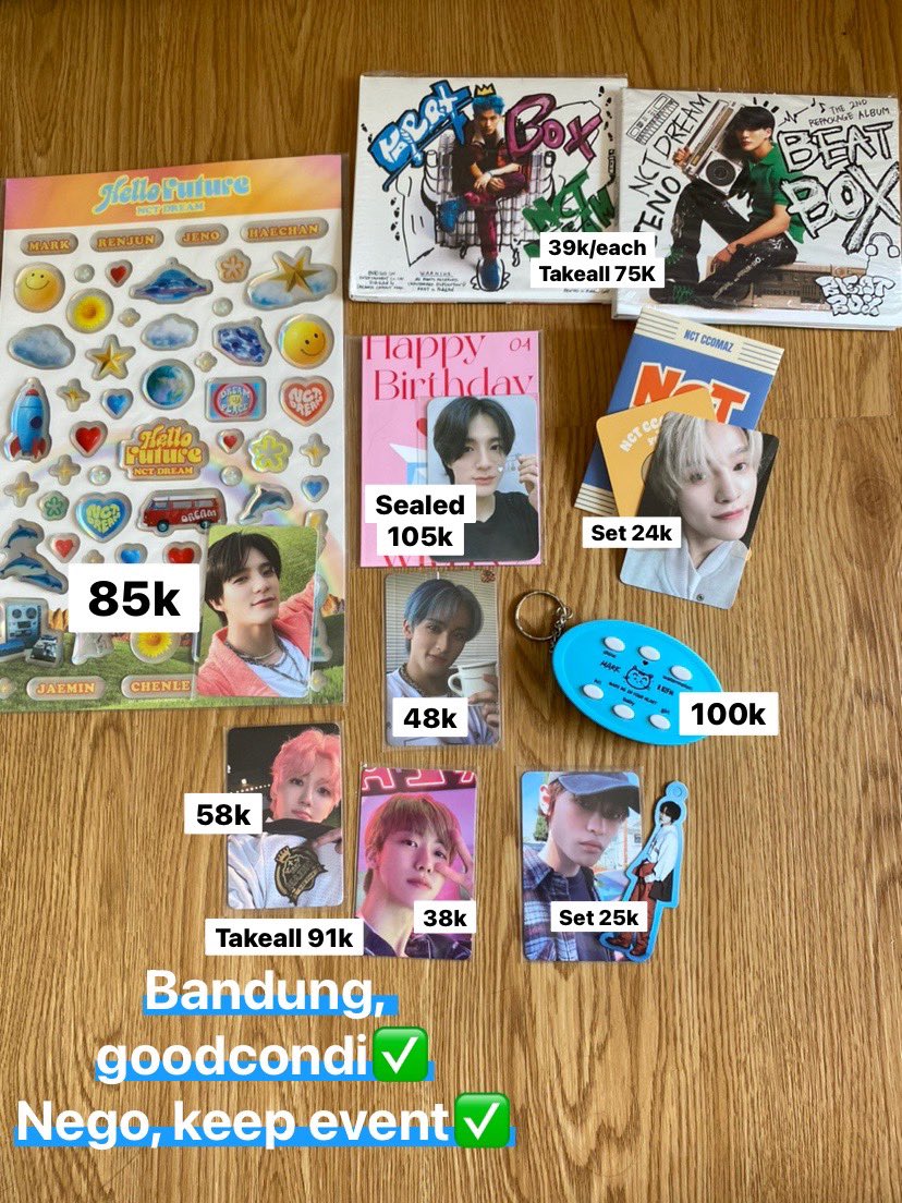 njwhghsni tweet media