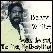 RockOthers's tweet photo. #ClassicJukeBox by @DonPiricoddi
oggi altra HIt anni 70
Barry White - Yu're The First, The Last, My Everything
https://t.co/lA24JC9yHF
We got it together, didn't we?
Nobody, but you and me
We got it together, baby
My first, my last, my everything… https://t.co/VisIxtklGB