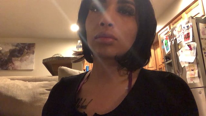 Mariza 💦3000cc t!t m!lf💦 is live now! https://t.co/Dd7gCNQuab https://t.co/rkUwc1W7sz<a href="/tag/health"class="tags"><span>#health</span></a>