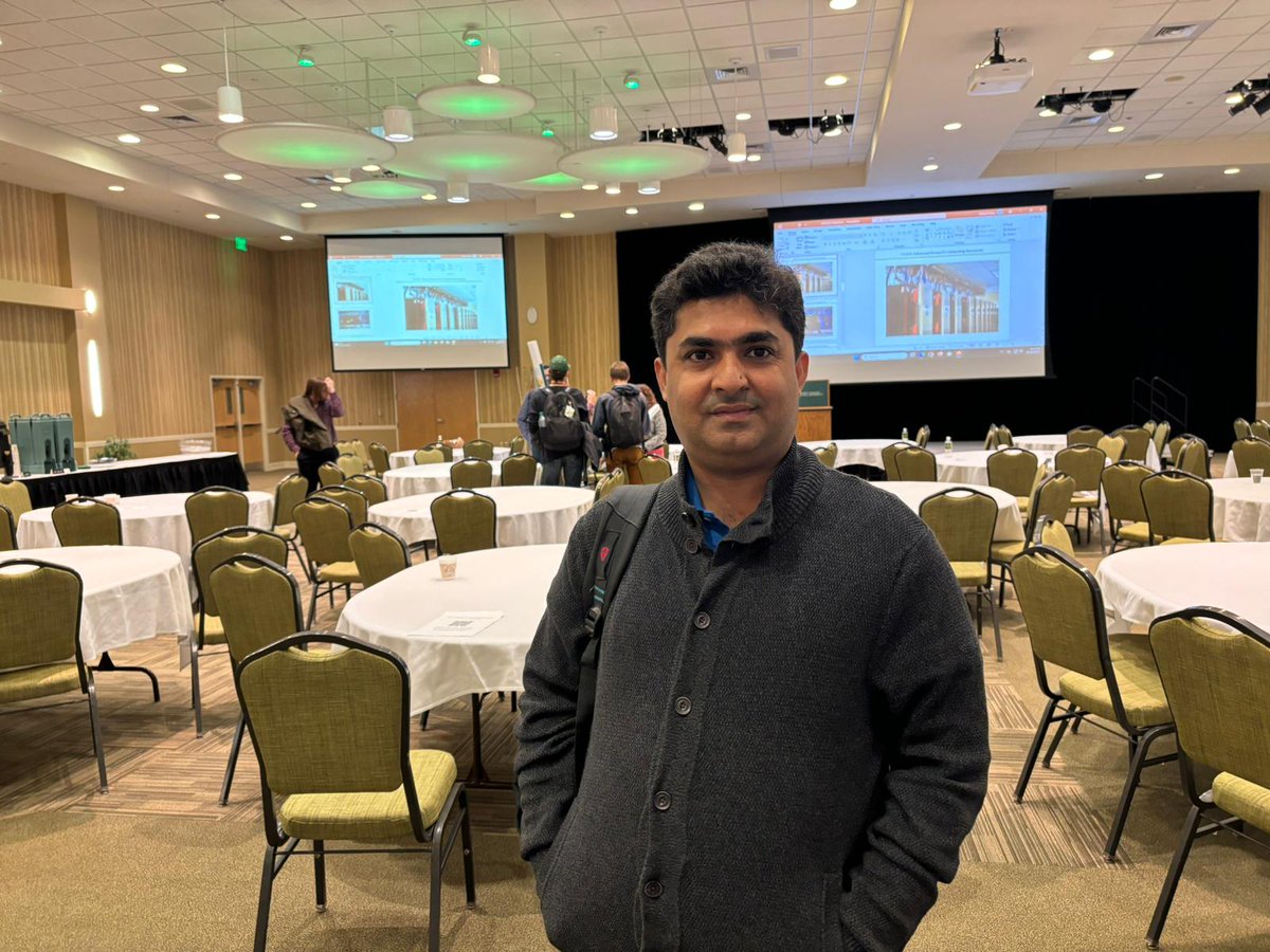 Kamran Ali Memon🇺🇸 tweet media