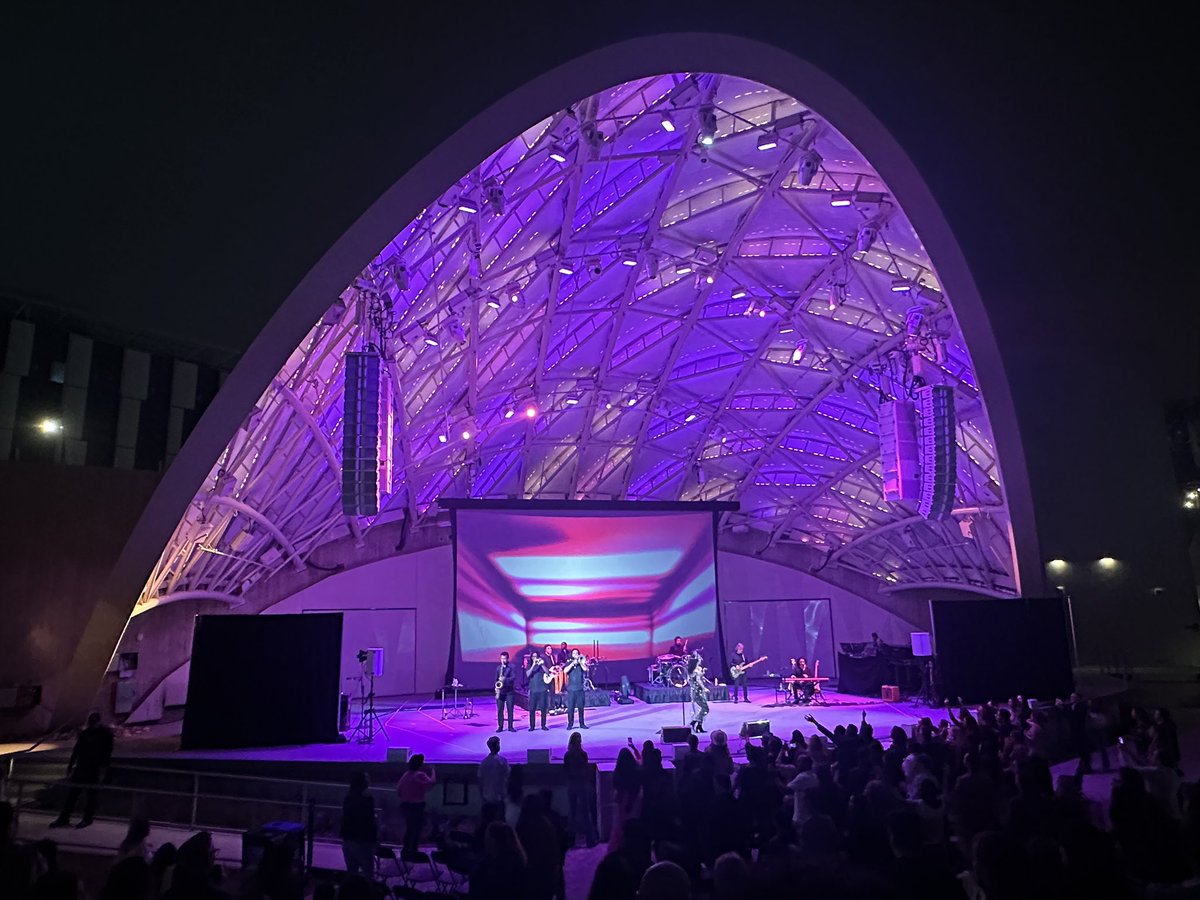 devoglio's tweet image. #TourPortas #MarisaMonte @marisamonte