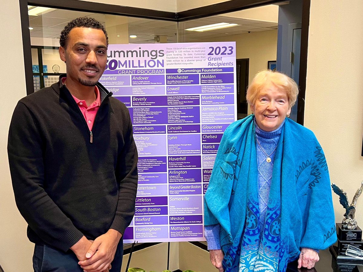 Carol Donovan tweet media