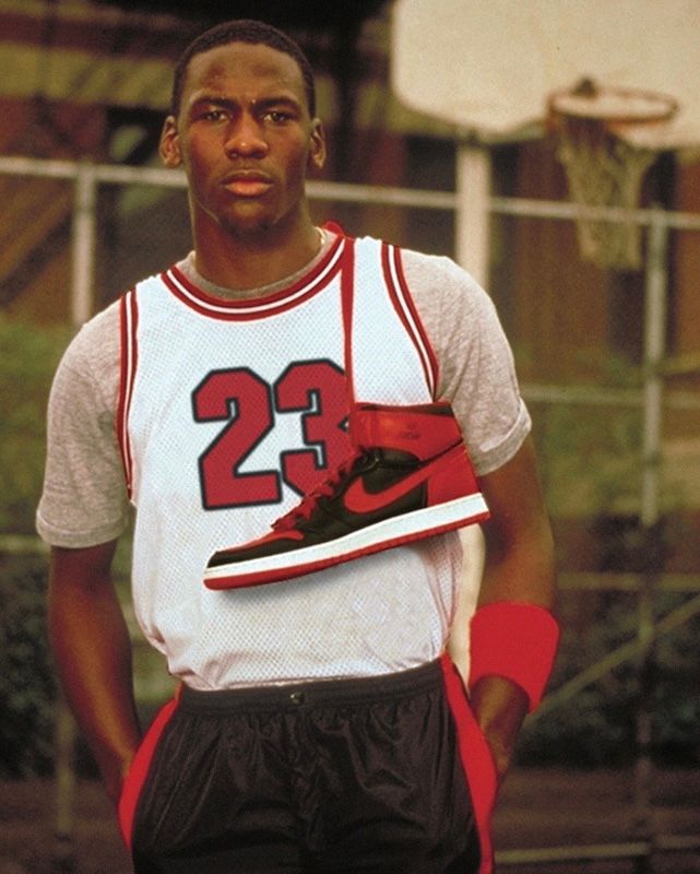 league of legend x nike