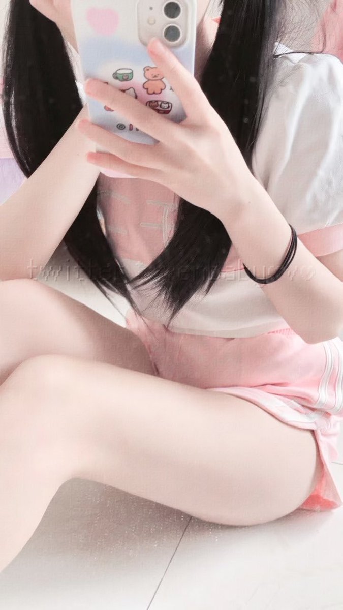 地上好冰≥﹏≤ https://t.co/Slc9x9iobg