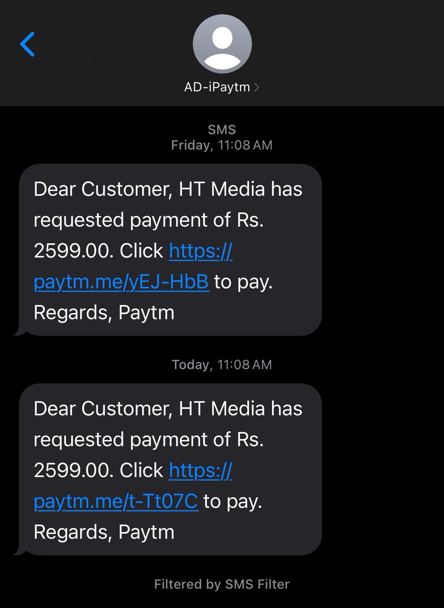 OnlyMukul's tweet photo. @HindustanTimes 😡😡 https://t.co/aCFcoIVBLr