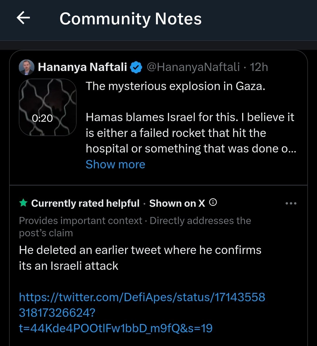 ندى Nada tweet media