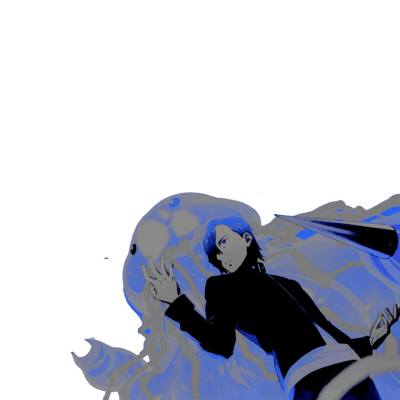 -ˋˏ ᴊᵤₙₚₑᵢ. ˎˊ tweet media