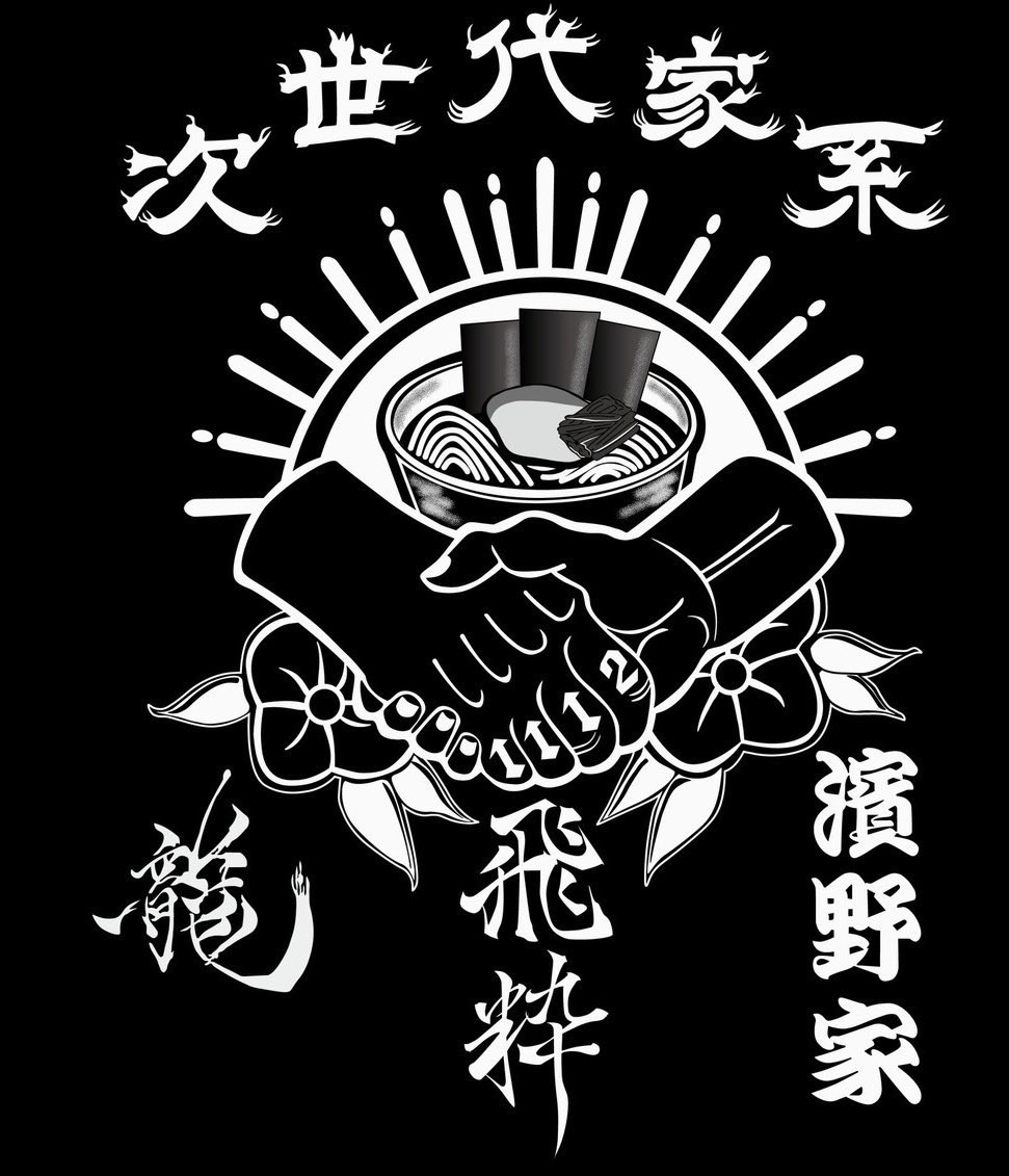 men_owl43's tweet photo. 無事全部周れて一安心。この並び見てるだけでもなんかニヤニヤする。当選しますように。 https://t.co/xbVmr1wmkC
