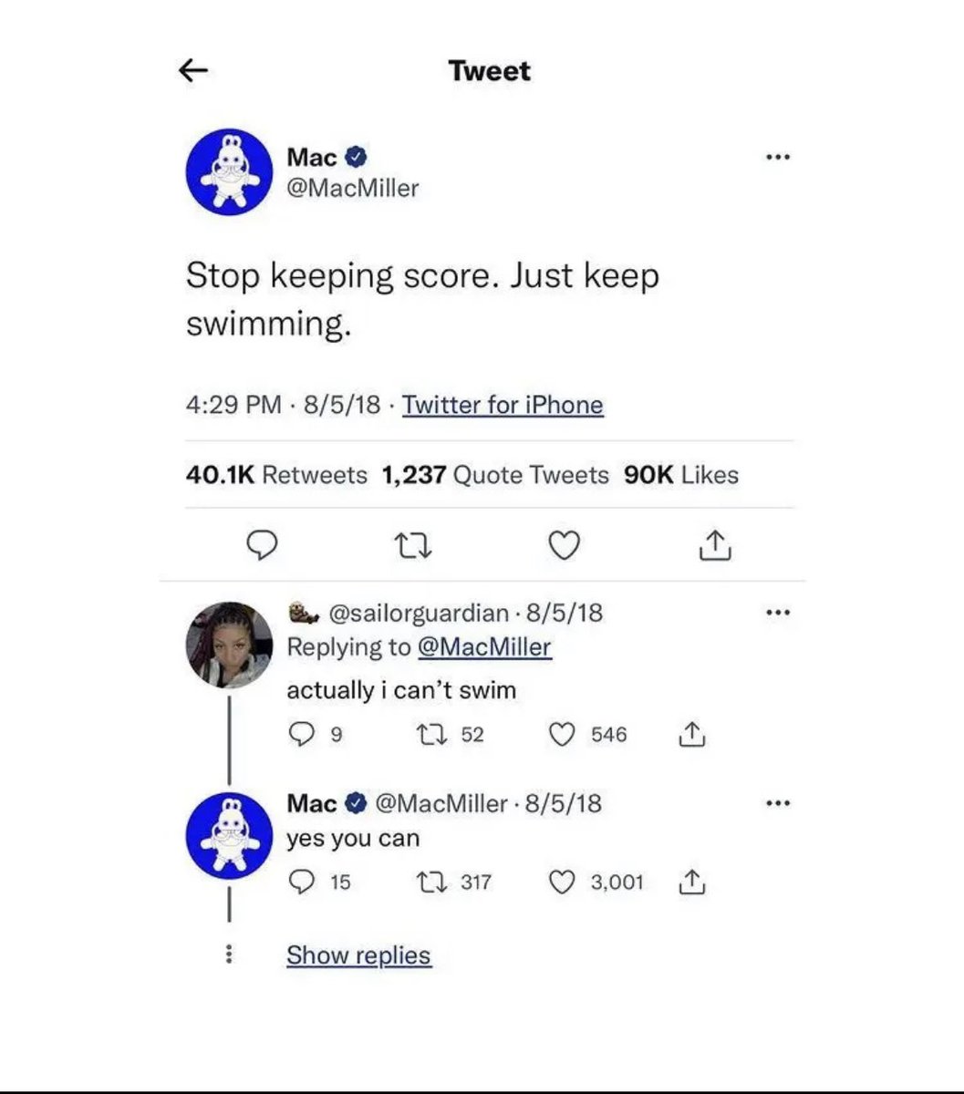 ryan tweet media