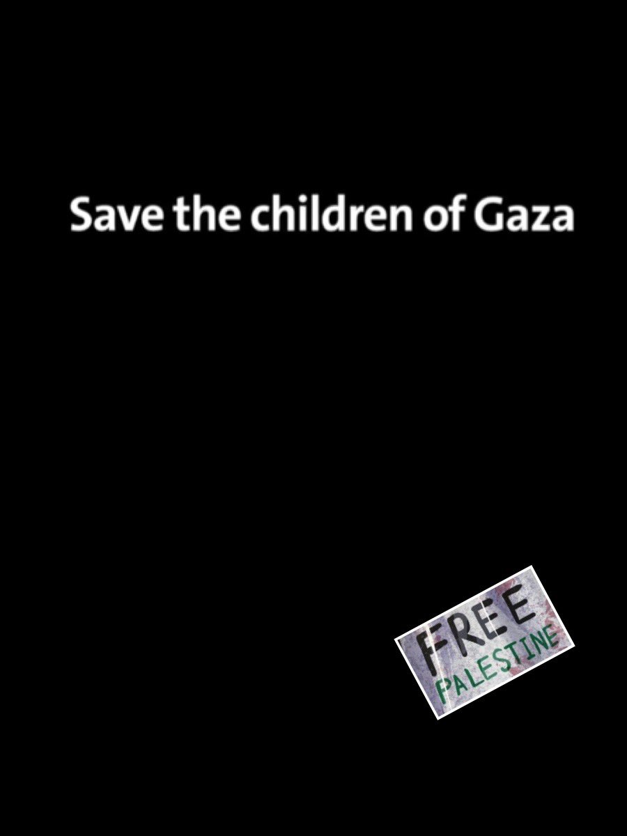 SUZ MEMBER (@suzmember) on Twitter photo 