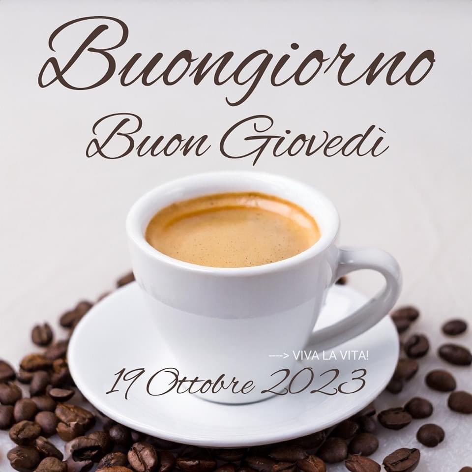 ♎️ BRUNO82 ♎️ tweet media