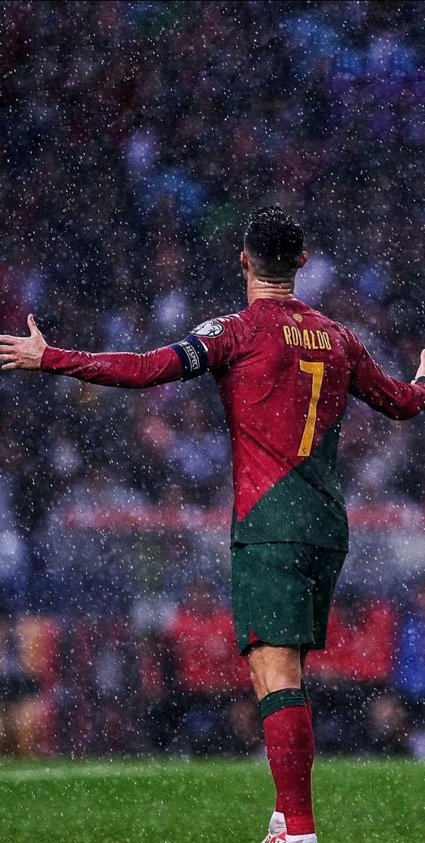 Andre65725035's tweet photo. @TrollFootball https://t.co/hL2ezYRArk