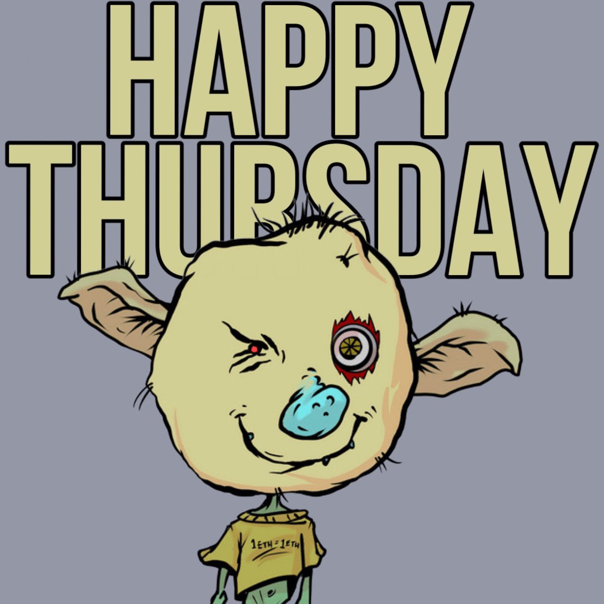 mojojojoppg tweet media