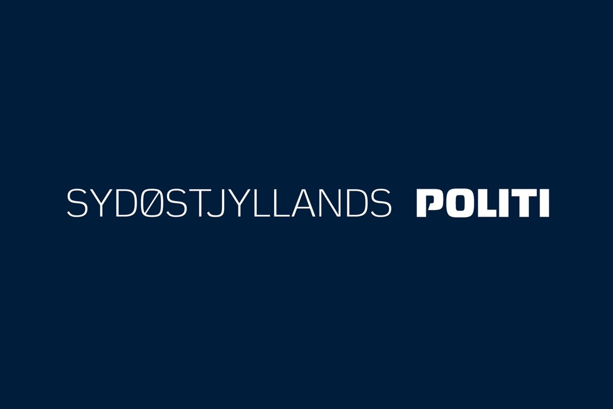 Borgere opfordres til at forlade truede områder senest fredag morgen, hvis prognoserne holder. politi.dk/sydoestjylland…