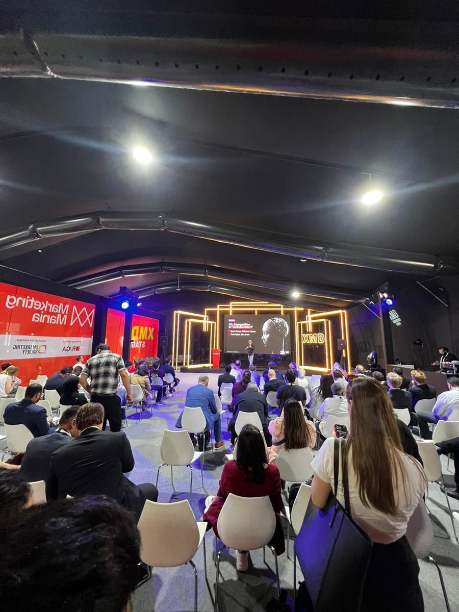 DODAS_ACK's tweet photo. The @dxbontheblock was a whirlwind of innovation, insights, and inspiration. From expert panels and groundbreaking tech demos to networking with industry leaders, this event had it all! 🔗💡
#ACK #FutureBlockchainSummit2023 #FutureBlockchainSummit #FBsummit https://t.co/tpgioqY1Mr