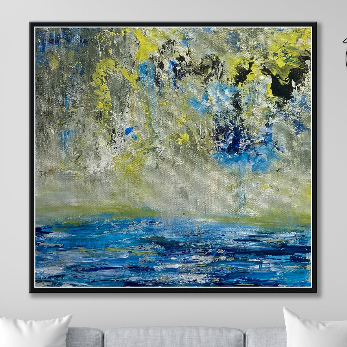 Krivaarthouse's tweet photo. Modern Original Artwork seascape oil painting painted on a large canvas designed to be hung on a wall.
FREE Global Shipping Available, Purchase Here
https://t.co/ChPwyCt1vU

#oilpainting #seascapeart #largecanvas #wallart #acrylicart #largecanvas #brushstrokes #artistsontwitter https://t.co/33RHZrEqsF