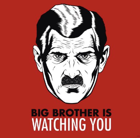 “Als iedereen zich aan de regels houdt, moet er niemand bang zijn van camera’s.”

Gisteren vond in het Vlaams parlement debat plaats over de geplande installatie van 10.000 ANPR-camera's in ons land. CD&amp;V, Vooruit en Open Vld waren de grootste voorstanders, N-VA was eerder