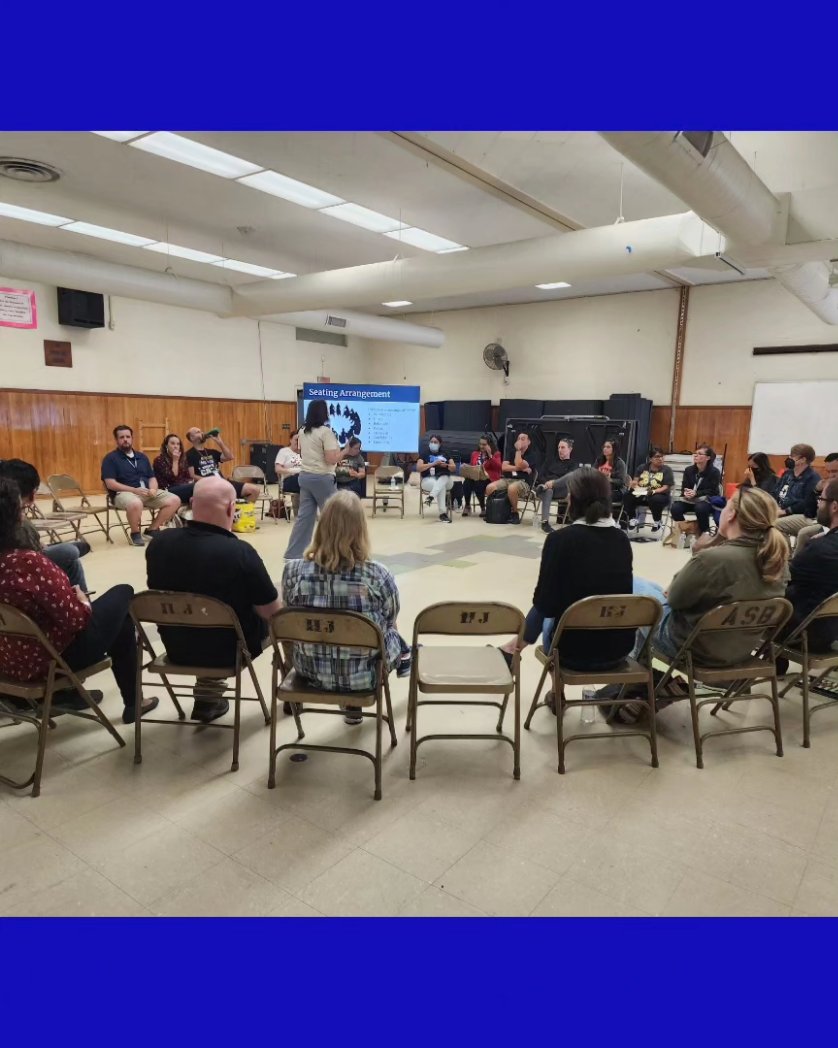 Easter Finley tweet media