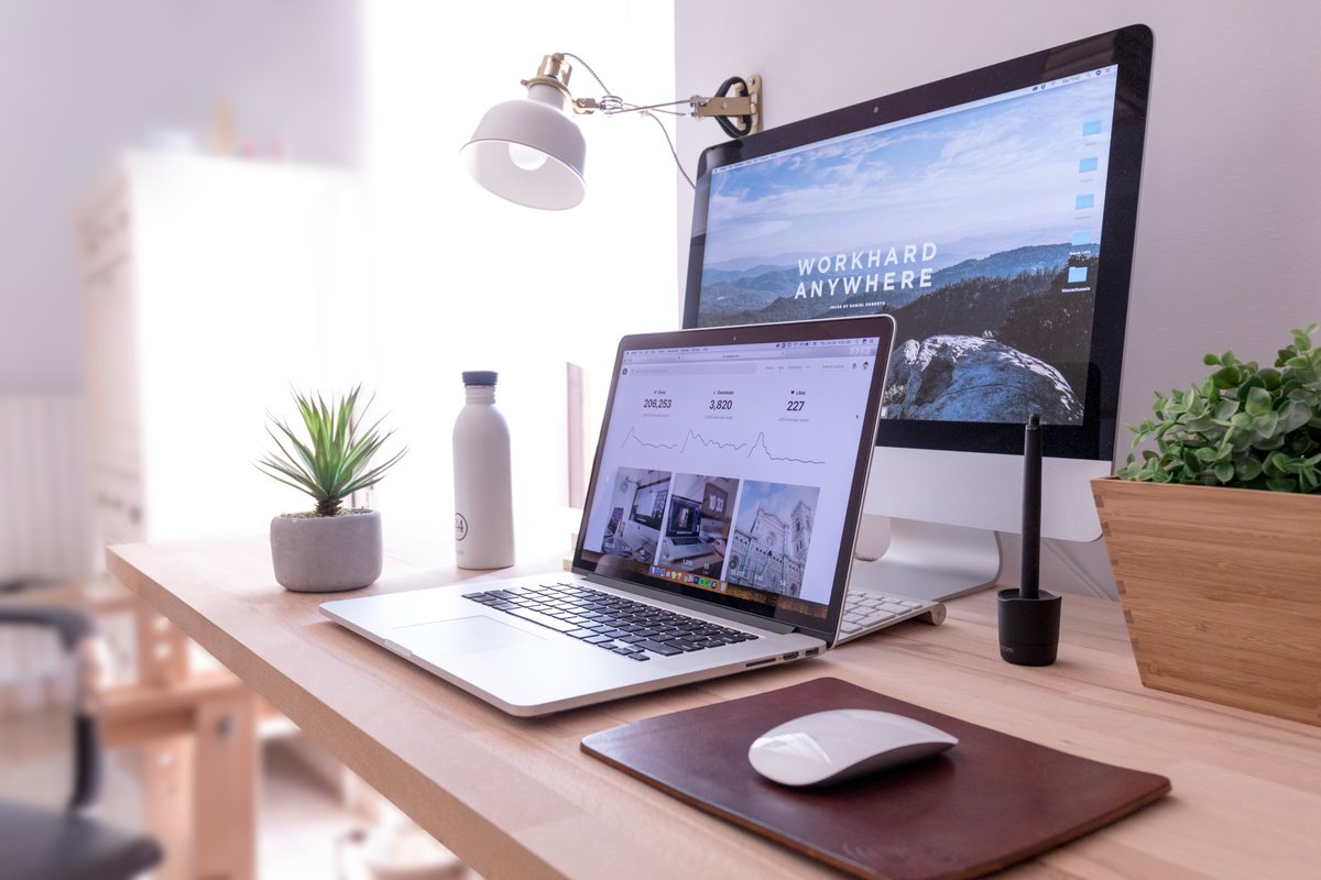 10 High-Impact Websites for Exploring Remote Job Opportunities

1- Remote remote.co
2- FlexJobs flexjobs.com
3- Pangian pangian.com
4- Remotely remotely.jobs
5- Remotive remotive.com
6- Whoishiring  whoishiring.io…