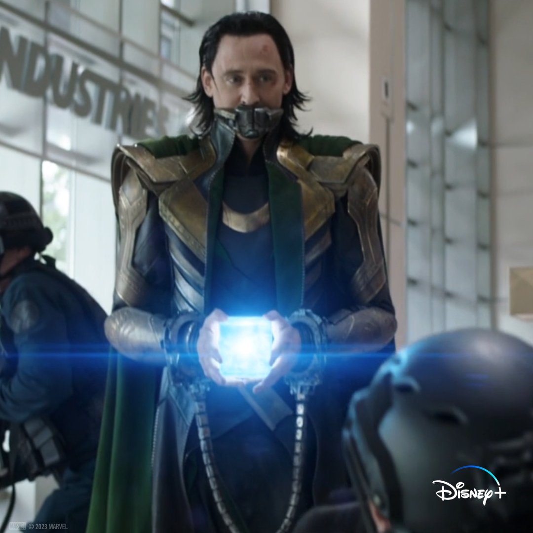 MarvelBelgium's tweet photo. This Halloween, enter your villain era with some MCU villain costume inspo. https://t.co/CVkXOUQE8b