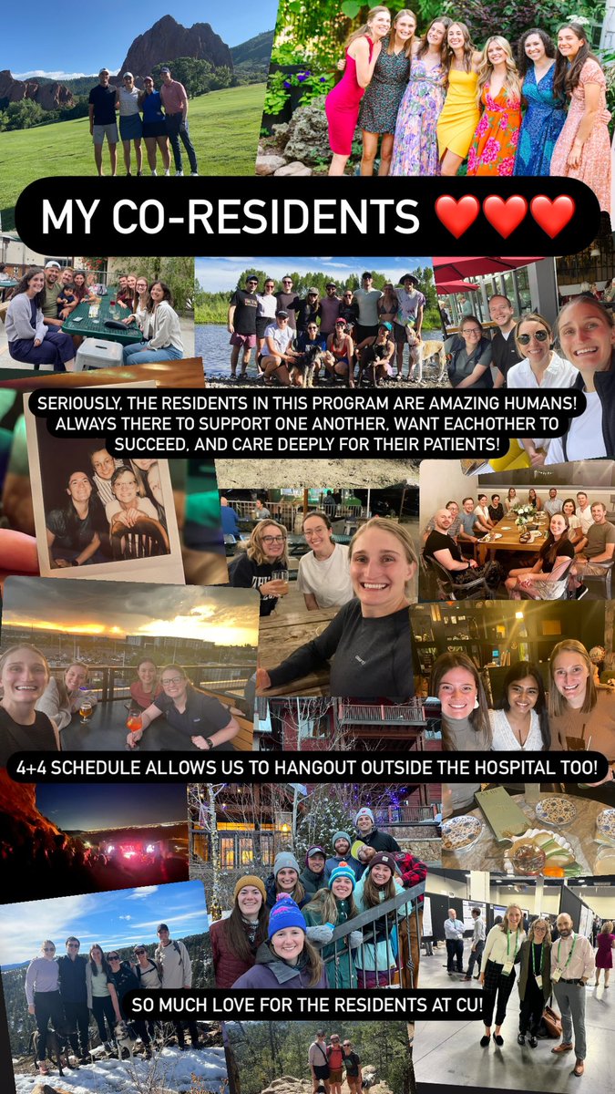 CU Internal Medicine tweet media