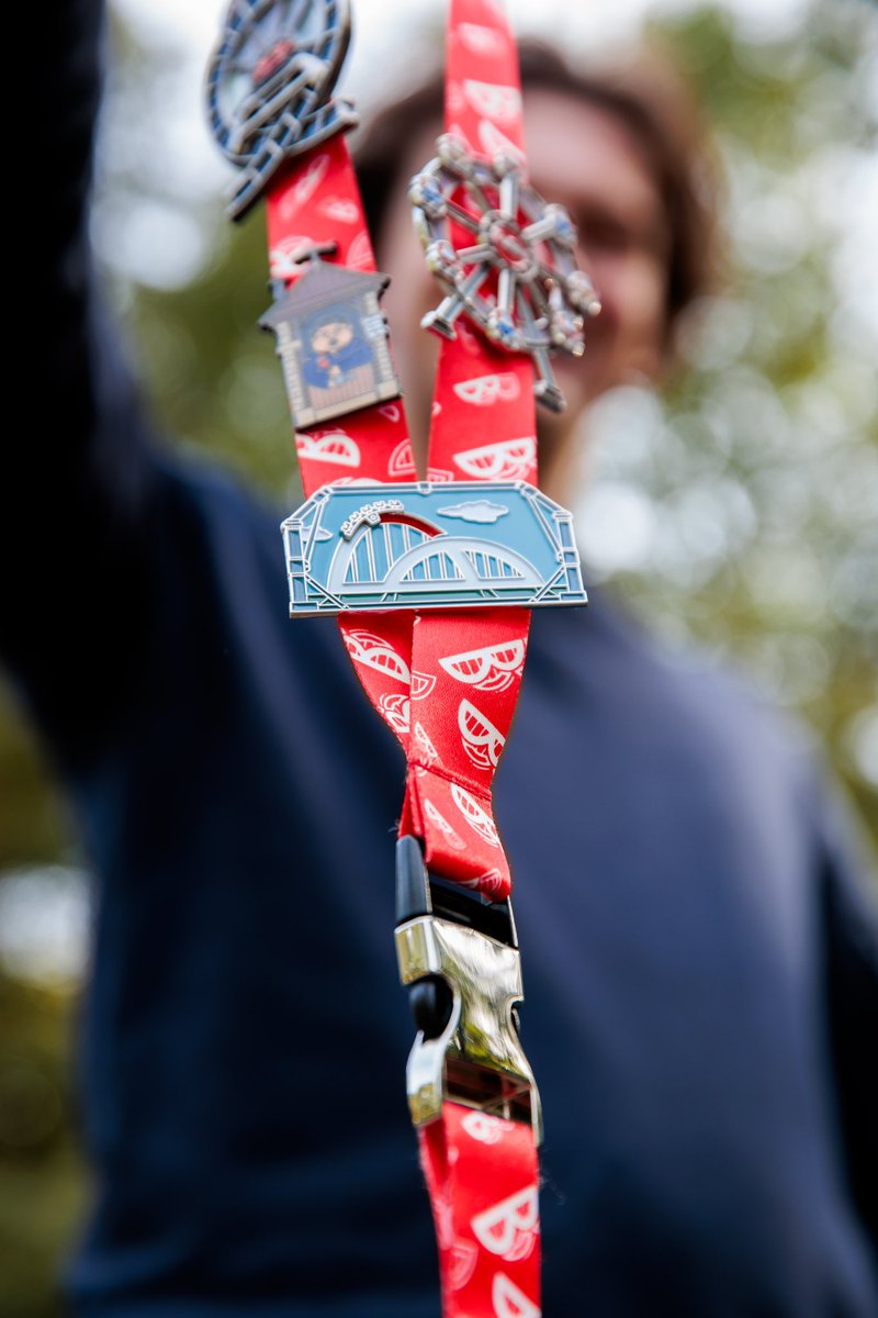 Bart Baan tweet media