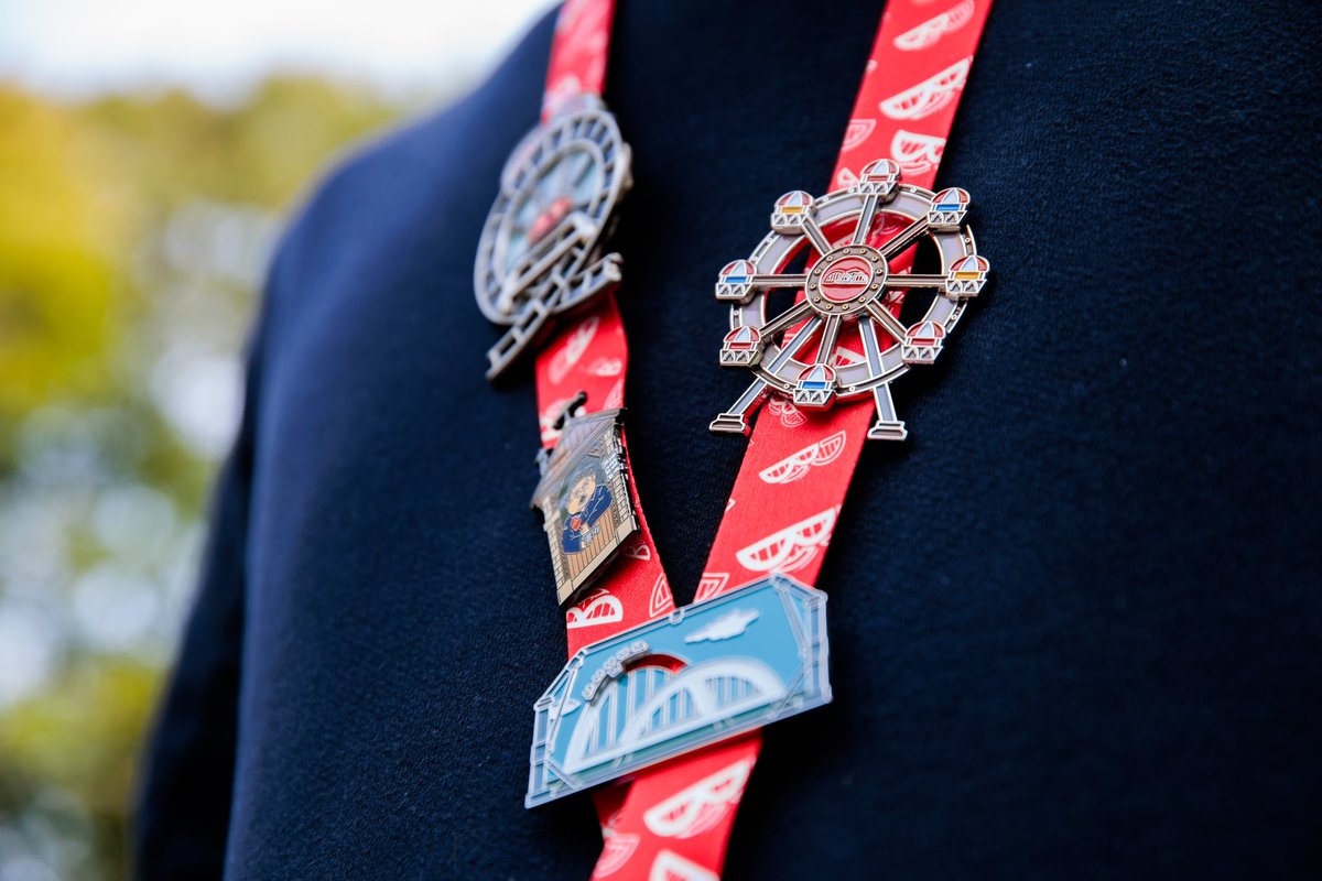 Bart Baan tweet media