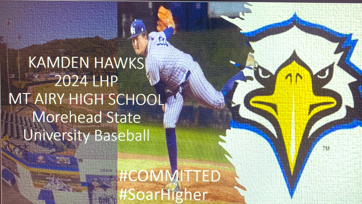 @kamhawkslhp tweet media