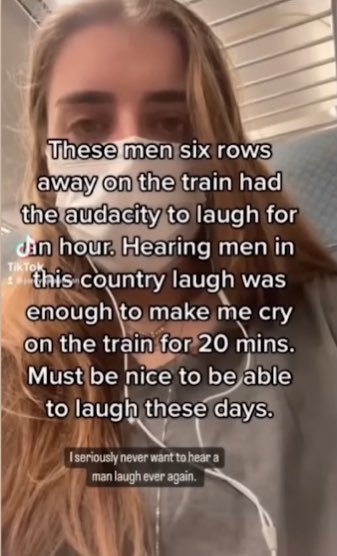 WPL (subscribe on YouTube) tweet media