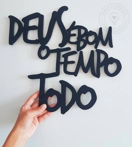 CarlaMargariso's tweet photo. Crês? https://t.co/95OcOWA29b