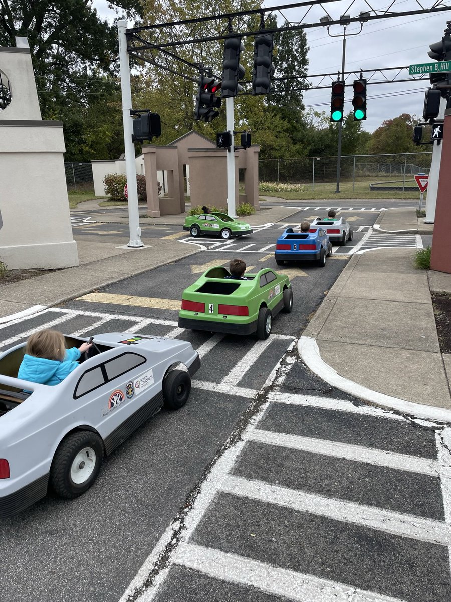 Theresa Flanigan (Kristofeck) tweet media