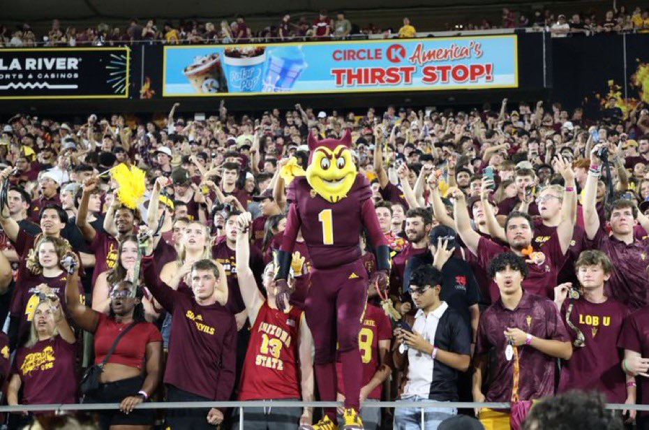 (3⭐️OL)Lionel PrudhommeJr 2025 tweet media